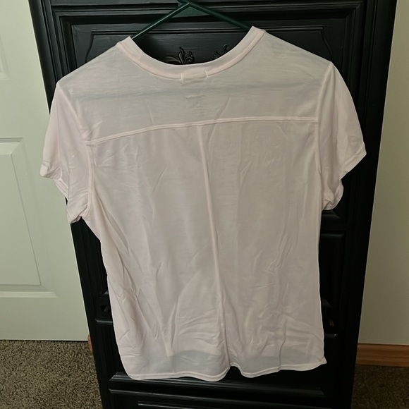 BROOKS RUNNING tee - Picture 3 of 4